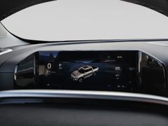 DFSK RICH 9 4x4 Leder LED SHZ CarPlay 360° PDC BLT