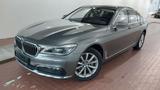 BMW 740 d xDrive Sportautomatic NightVis/Laser/Pano - BMW 7er Reihe in Hannover