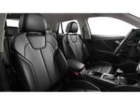 Audi Q2 - Vorschau Bild 8