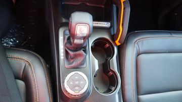 Fahrzeugbild-Thumbnail