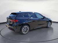 BMW 120 - Vorschau Bild 4