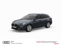 Seat Leon - Vorschau Bild 1