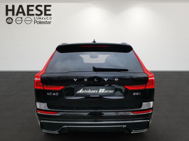 VOLVO XC 60 (Bild 6 von Array)