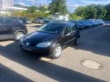 Volkswagen Golf V Lim. Trendline - VW Gebrauchtwagen von 2004