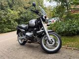 BMW R1100R ehrlicher Boxer, sofort startklar - BMW BOXER