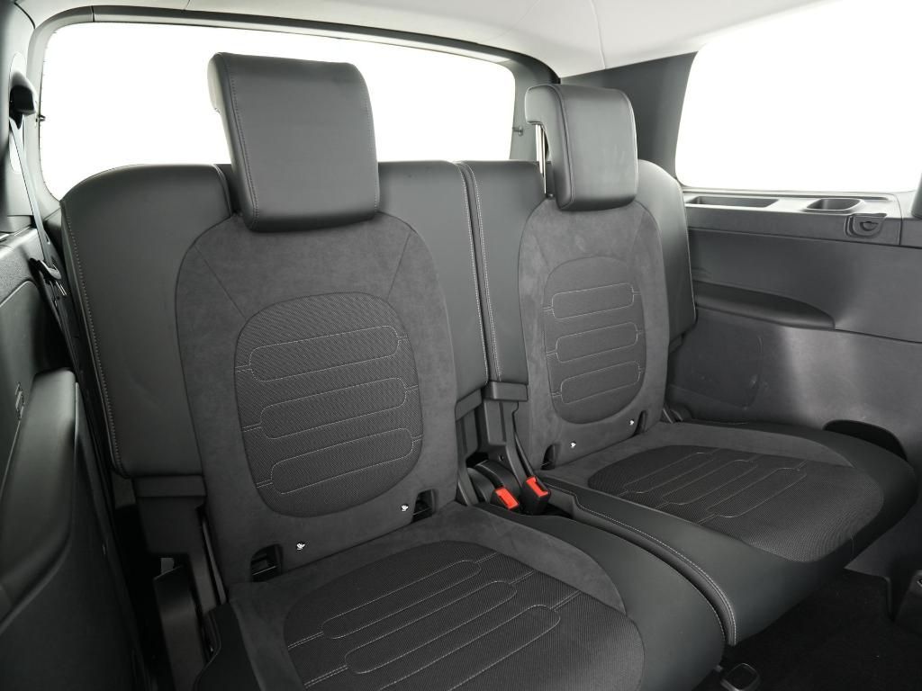 Volkswagen ID. Buzz - Bild 9