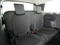 Volkswagen ID. Buzz - Vorschau Bild 9