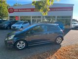 Opel Corsa 1.4 OPC-Line*Klima - Opel Corsa aus 2010: Opc