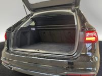 Audi A4 - Vorschau Bild 8