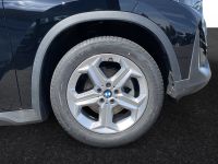BMW X1 - Vorschau Bild 4