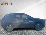 Hyundai Tucson Prime HEV HUD*360-Kam.*4xSHZ*Matrix-LED* - Hyundai Tageszulassungen