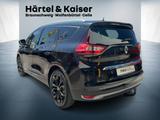 Renault Grand Scenic BLACK Edition BLUE dCi 150 AHK+Pano - Renault Grand Scenic: Edition