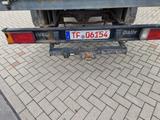 Iveco Daily  29 L - Angebote