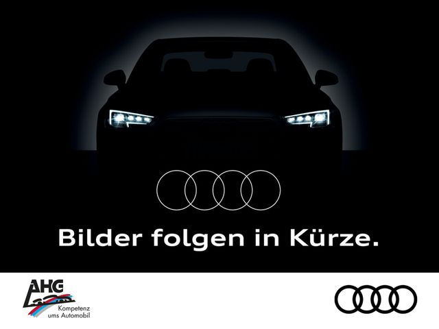 Audi Q5 2.0 TDI quattro S-tronic S line  LED Navi Pan