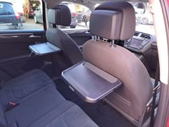 VW Tiguan 2.0 TDI Highline BMT4M Pano LED VirtCockp
