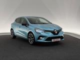 Renault Clio V 1.3 *EDITION ONE*LED-BOSE-TEMPO-LHZ-R.KAM - Renault Clio: Blau