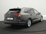 Volkswagen Golf VIII Variant 1.5 eTSI DSG *NAVI*ab 229,-€* - Volkswagen Golf mit Benzin-Antrieb: Kombi, 1.2