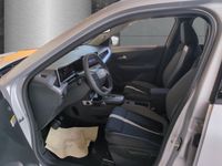 Opel Frontera - Vorschau Bild 7