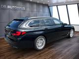 BMW 530e Touring Steptronic Innvationspaket Leder - BMW 530 mit Hybrid-Antrieb