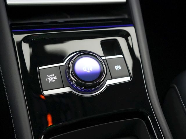 Tiguan R-LINE TDI DSG+AHK+NAVI+SCHIEBEDACH+LED M