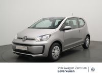 Volkswagen up! - Vorschau Bild 1