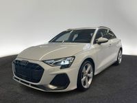Audi A3 - Vorschau Bild 2
