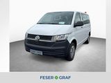 Volkswagen T6.1 Caravelle Trendline 2.0 TDI 81 kW - Volkswagen: Caravelle Trendline