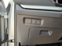 Skoda Octavia - Vorschau Bild 17
