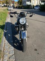 Moto Guzzi 850 T4 Bj. 1981 - MOTO GUZZI 850