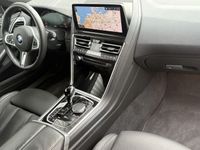 BMW 840 - Vorschau Bild 12