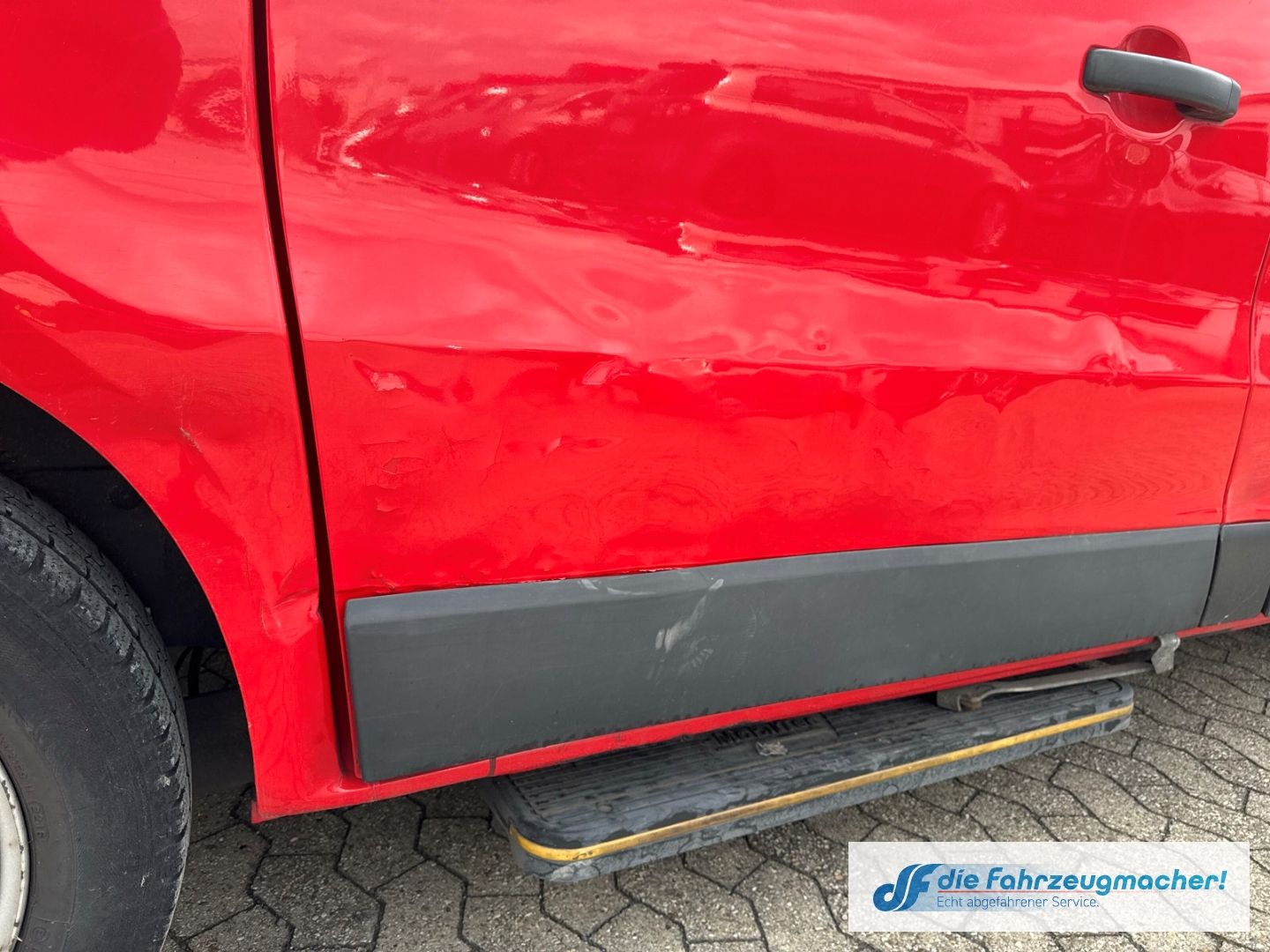 Fahrzeugabbildung Opel Vivaro B Kombi Combi 9Si. L1H1 2,7t *7152 *EXPOR