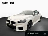 BMW M2 LCI LC-Prof,HUD,RFK,H/K,GSD,eSitze,Ad-Fw/LED