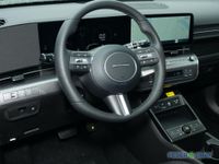 Hyundai KONA - Vorschau Bild 6