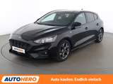Ford Focus 1.0 EcoBoost ST-Line*NAVI*TEMPO*CAM*PDC* - Ford Focus in Essen