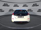 Nissan Leaf ACC|NAVI|CarPlay|Kamera|SHZ|Klimaaut.|LED|1 - Nissan Leaf in Bielefeld