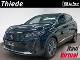 Peugeot 3008 1.2T ALLURE PACK NAVI/LED/SPORT/VIRT/PDC - Peugeot 3008: Sport