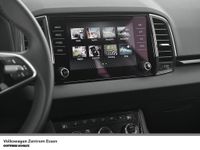 Skoda Karoq - Vorschau Bild 14