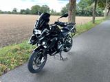 BMW Gs 1200 K50 LC  - Angebote