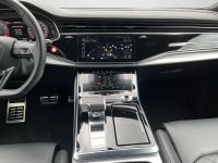Audi SQ8 - Vorschau Bild 11
