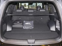 Hyundai SANTA FE - Vorschau Bild 14