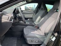 Cupra Leon - Vorschau Bild 9