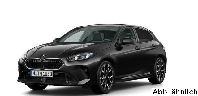 BMW 123 xDrive M Sportpaket Head Up Aktive Geschw. 3