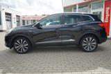 Renault Kadjar 1.2 TCe 130 Bose Edition Navi Full-LED - Renault aus 2018