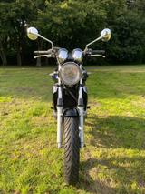 Kawasaki ER-5 |15Tkm |A2 geeignet |TÜV 10/27 |neue Reifen - Angebote