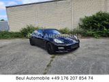 Porsche Panamera 4 S - Porsche in Bochum