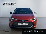 Toyota Corolla 2.0 Hybrid TS GR Sport *LED*1,99 % Finan - Toyota Corolla in Hamm