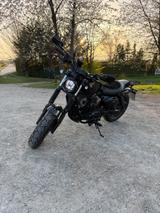 Hyosung GV 125 S Aquila Limited Edition  - HYOSUNG GV 125 S AQUILA