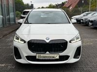 BMW 223 Active Tourer - Vorschau Bild 27