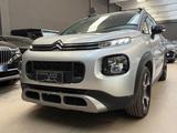 Citroën CITROEN C3 Aircross PureTech 110 S&S Shine | NEO - silberne Citroën C3 Aircross