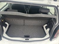 Volkswagen up! - Vorschau Bild 16
